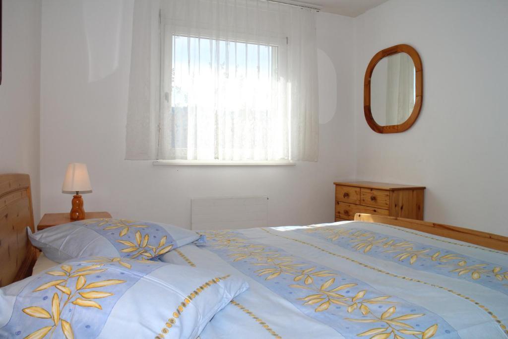 Residences Du Chamossaire 레셍 외부 사진